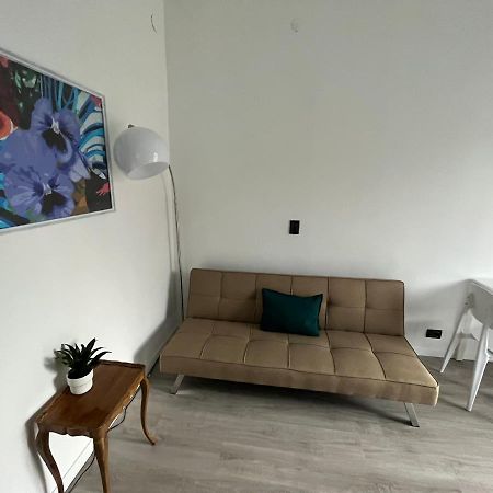 Fidias House Apartment Милано Екстериор снимка