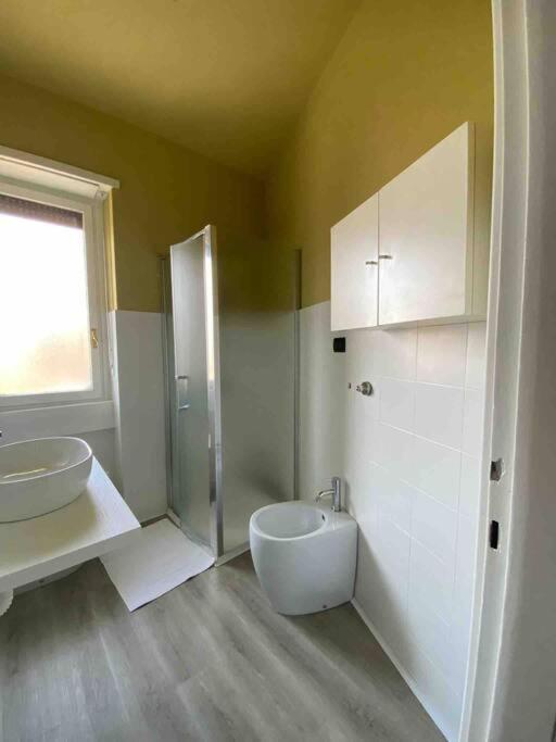 Fidias House Apartment Милано Екстериор снимка