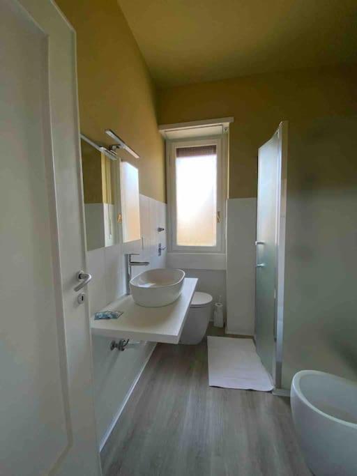 Fidias House Apartment Милано Екстериор снимка